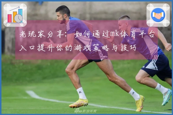 老玩家分享：如何通过mk体育平台入口提升你的游戏策略与技巧