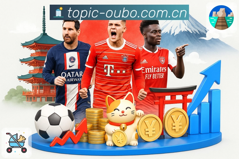 对比数据 对比数据 - 交锋战绩与关键指标