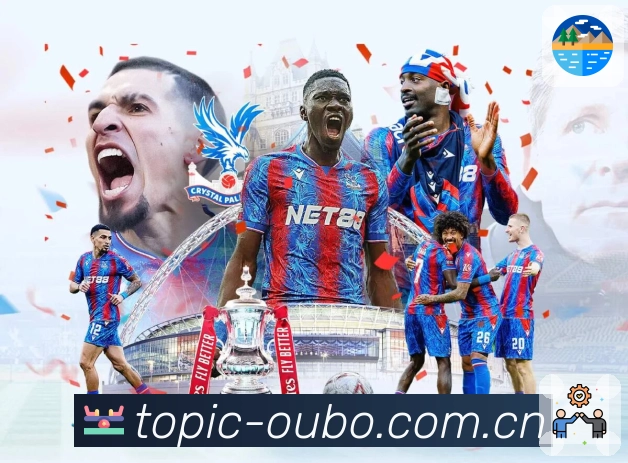 提醒直达 提醒直达 - 开赛通知一键进入